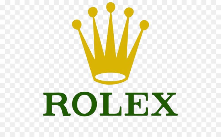 kisspng-london-logo-designer-rolex-logo-png-file-5a724959ad4458.6810443115174393217097