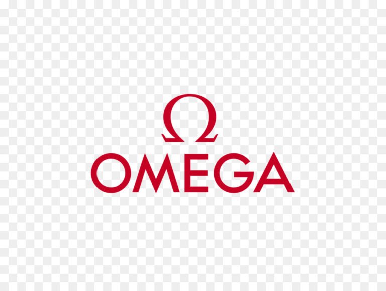 kisspng-omega-sa-logo-watch-jewellery-brand-opel-5ab53c4a3299a1.5696501515218268902073