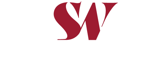 Swisso